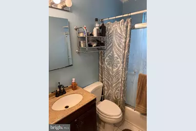 35 James Road, Hatboro, PA 19040 - Photo 15