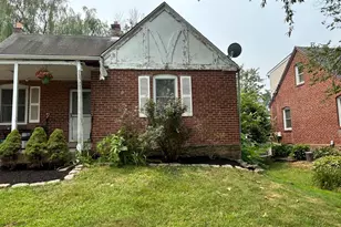 35 James Rd, Hatboro, PA 19040 - Photo 1