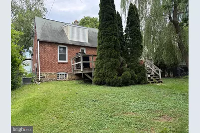 35 James Road, Hatboro, PA 19040 - Photo 25
