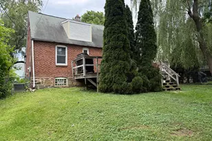 35 James Rd, Hatboro, PA 19040 - Photo 25