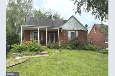 35 James Road, Hatboro, PA 19040 - Photo 1