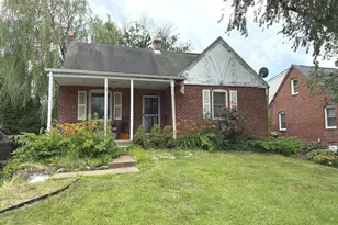 35 James Rd, Hatboro, PA 19040 - Photo 1
