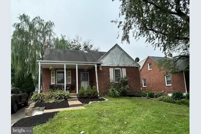 35 James Road, Hatboro, PA 19040 - Photo 5