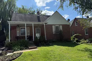 35 James Rd, Hatboro, PA 19040 - Photo 3