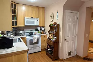 35 James Rd, Hatboro, PA 19040 - Photo 11