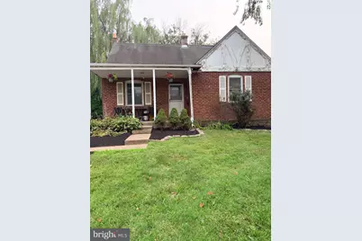 35 James Road, Hatboro, PA 19040 - Photo 3