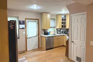 35 James Rd, Hatboro, PA 19040 - Photo 13
