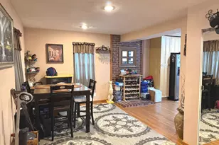 35 James Rd, Hatboro, PA 19040 - Photo 7
