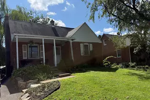 35 James Rd, Hatboro, PA 19040 - Photo 1