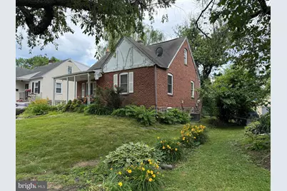 35 James Road, Hatboro, PA 19040 - Photo 3