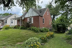 35 James Rd, Hatboro, PA 19040 - Photo 3