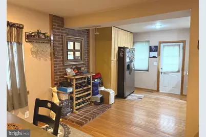 35 James Road, Hatboro, PA 19040 - Photo 7