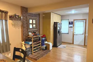 35 James Rd, Hatboro, PA 19040 - Photo 7