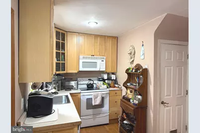 35 James Road, Hatboro, PA 19040 - Photo 11