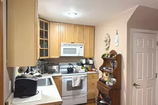 35 James Rd, Hatboro, PA 19040 - Photo 11