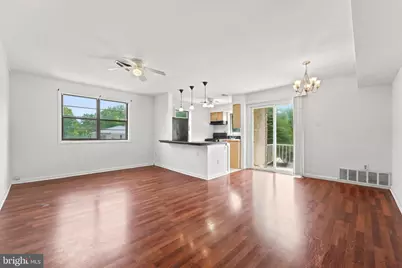 710 Willow Street #B, Lansdale, PA 19446 - Photo 9