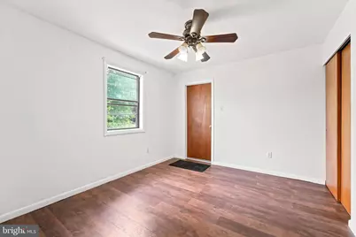 710 Willow Street #B, Lansdale, PA 19446 - Photo 7