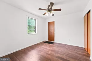 710 Willow St, Lansdale, PA 19446 - Photo 7