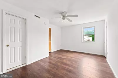 710 Willow Street #B, Lansdale, PA 19446 - Photo 3
