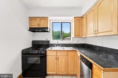 710 Willow Street #B, Lansdale, PA 19446 - Photo 13