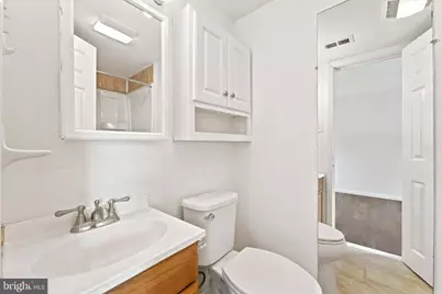 710 Willow Street #B, Lansdale, PA 19446 - Photo 5