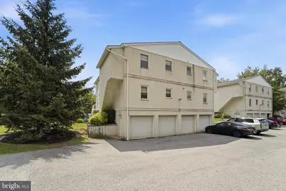 710 Willow Street #B, Lansdale, PA 19446 - Photo 15