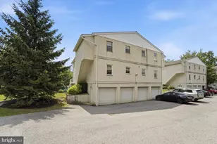710 Willow St, Lansdale, PA 19446 - Photo 15