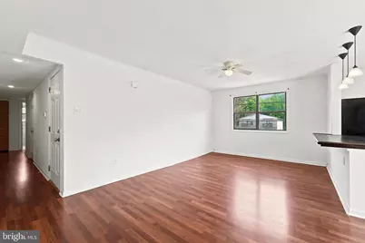 710 Willow Street #B, Lansdale, PA 19446 - Photo 11