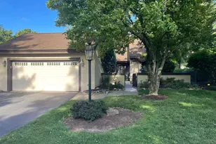 2 Withers Ln, Blue Bell, PA 19422 - Photo 1