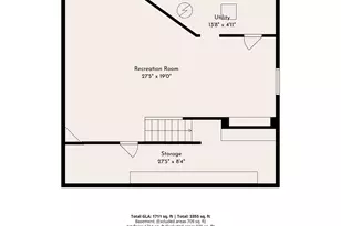 2 Withers Ln, Blue Bell, PA 19422 - Photo 27