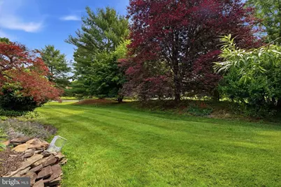2 Withers Lane, Blue Bell, PA 19422 - Photo 25
