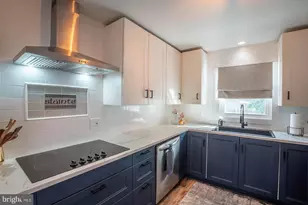 227 Roberts Ave, Horsham, PA 19044 - Photo 7