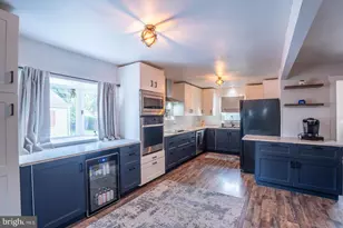 227 Roberts Ave, Horsham, PA 19044 - Photo 5