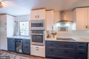 227 Roberts Ave, Horsham, PA 19044 - Photo 5
