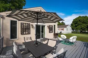 227 Roberts Ave, Horsham, PA 19044 - Photo 29