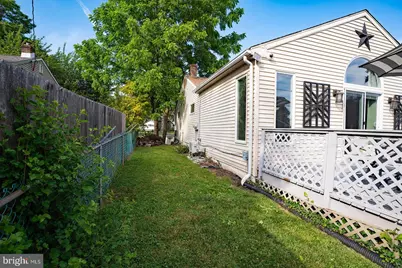 227 Roberts Avenue, Horsham, PA 19044 - Photo 37
