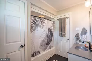 227 Roberts Ave, Horsham, PA 19044 - Photo 21
