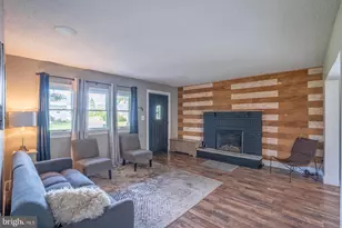 227 Roberts Ave, Horsham, PA 19044 - Photo 19