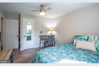 227 Roberts Avenue, Horsham, PA 19044 - Photo 27