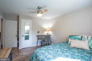 227 Roberts Ave, Horsham, PA 19044 - Photo 27