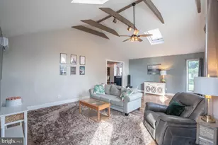 227 Roberts Ave, Horsham, PA 19044 - Photo 13