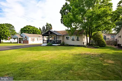 227 Roberts Avenue, Horsham, PA 19044 - Photo 39