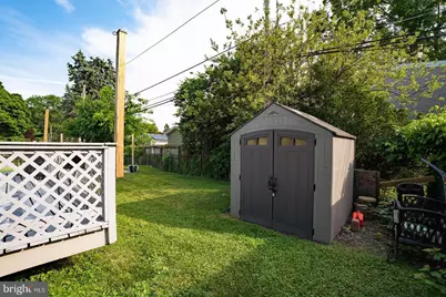 227 Roberts Avenue, Horsham, PA 19044 - Photo 37
