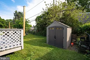 227 Roberts Ave, Horsham, PA 19044 - Photo 37