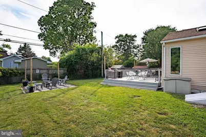 227 Roberts Avenue, Horsham, PA 19044 - Photo 35