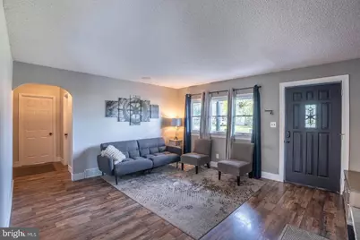 227 Roberts Avenue, Horsham, PA 19044 - Photo 21