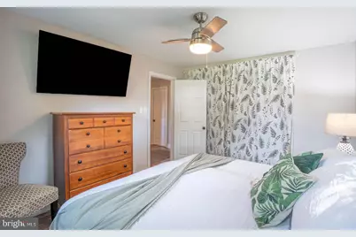 227 Roberts Avenue, Horsham, PA 19044 - Photo 25