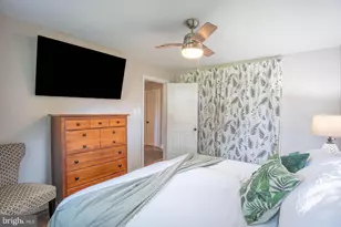 227 Roberts Ave, Horsham, PA 19044 - Photo 25
