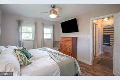 227 Roberts Avenue, Horsham, PA 19044 - Photo 25