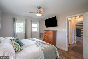 227 Roberts Ave, Horsham, PA 19044 - Photo 25